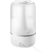Philips 1000 Series Air Humidifier HU1509/00