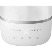 Philips 1000 Series Air Humidifier HU1509/00