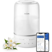 Philips 1000 Series Air Humidifier HU1509/00
