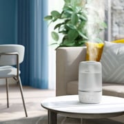 Philips 1000 Series Air Humidifier HU1509/00