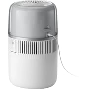 Philips 5000 Series Air Humidifier HU5710/00