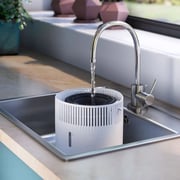 Philips 5000 Series Air Humidifier HU5710/00
