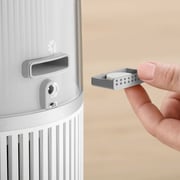 Philips 5000 Series Air Humidifier HU5710/00