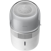 Philips 5000 Series Air Humidifier HU5710/00