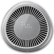 Philips 5000 Series Air Humidifier HU5710/00