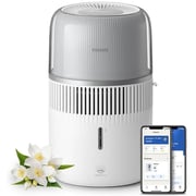 Philips 5000 Series Air Humidifier HU5710/00