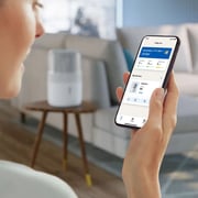 Philips 5000 Series Air Humidifier HU5710/00