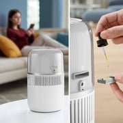 Philips 5000 Series Air Humidifier HU5710/00