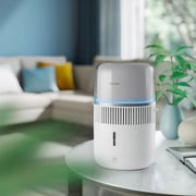 Philips 5000 Series Air Humidifier HU5710/00