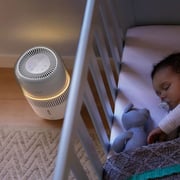 Philips 5000 Series Air Humidifier HU5710/00