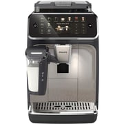 Philips Series 5500 Espresso Machine EP5547/90