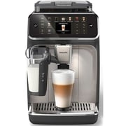 Philips Series 5500 Espresso Machine EP5547/90