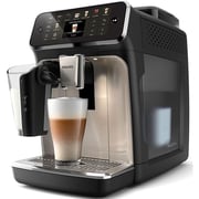 Philips Series 5500 Espresso Machine EP5547/90