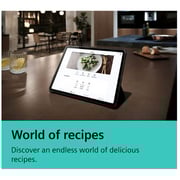 Siemens iQ700 Built In Oven HS958GED1B