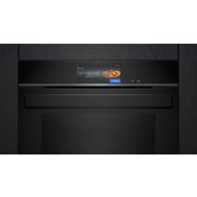 Siemens iQ700 Built In Oven HS958GED1B
