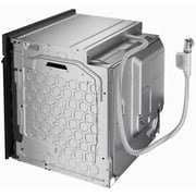 Siemens iQ700 Built In Oven HS958GED1B