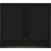 Siemens iQ700 Flex Induction Hob EX651HXC1E