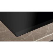Siemens iQ700 Flex Induction Hob EX651HXC1E