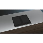 Siemens iQ700 Flex Induction Hob EX651HXC1E