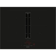 Siemens iQ500 Induction Hob ED777HQ26E