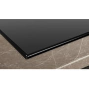 Siemens iQ500 Induction Hob ED777HQ26E