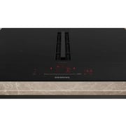 Siemens iQ500 Induction Hob ED777HQ26E