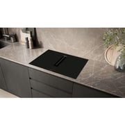 Siemens iQ500 Induction Hob ED777HQ26E
