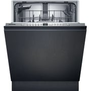 Siemens iQ100 Built In Dishwasher - SN616X00AM