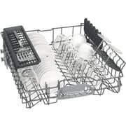 Siemens iQ100 Built In Dishwasher - SN616X00AM