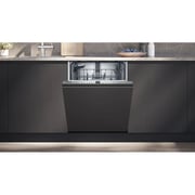 Siemens iQ100 Built In Dishwasher - SN616X00AM