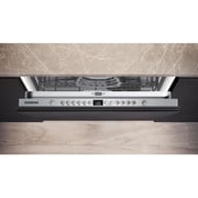 Siemens iQ100 Built In Dishwasher - SN616X00AM