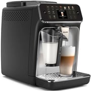 Philips Series 4400 Espresso Machine EP4446/70