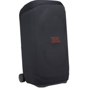 JBL Protective Cover Black PartyBox Speaker Stage 320