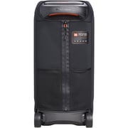 JBL Protective Cover Black PartyBox Speaker Stage 320