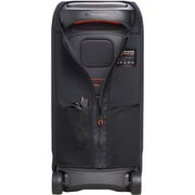JBL Protective Cover Black PartyBox Speaker Stage 320