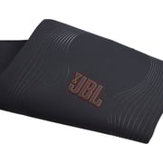 JBL Protective Cover Black PartyBox Speaker Stage 320