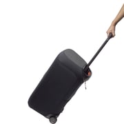 JBL Protective Cover Black PartyBox Speaker Stage 320
