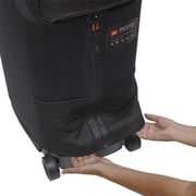 JBL Protective Cover Black PartyBox Speaker Stage 320