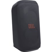 JBL Protective Cover Black PartyBox Speaker Club 120