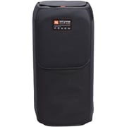 JBL Protective Cover Black PartyBox Speaker Club 120