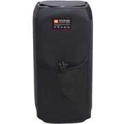 JBL Protective Cover Black PartyBox Speaker Club 120
