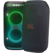 JBL Protective Cover Black PartyBox Speaker Club 120