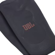 JBL Protective Cover Black PartyBox Speaker Club 120