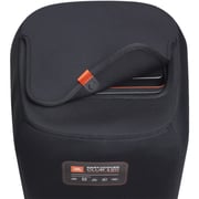 JBL Protective Cover Black PartyBox Speaker Club 120