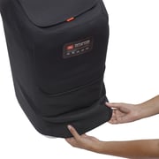 JBL Protective Cover Black PartyBox Speaker Club 120