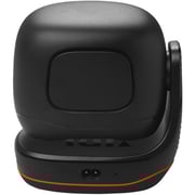 JBL PLBEAMEU PartyLight Beam Projection Light 22W