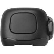 JBL PLBEAMEU PartyLight Beam Projection Light 22W