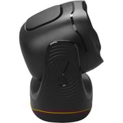 JBL PLBEAMEU PartyLight Beam Projection Light 22W