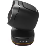 JBL PLBEAMEU PartyLight Beam Projection Light 22W
