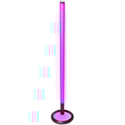 JBL PLSTICK PartyLight Stick Light 10W